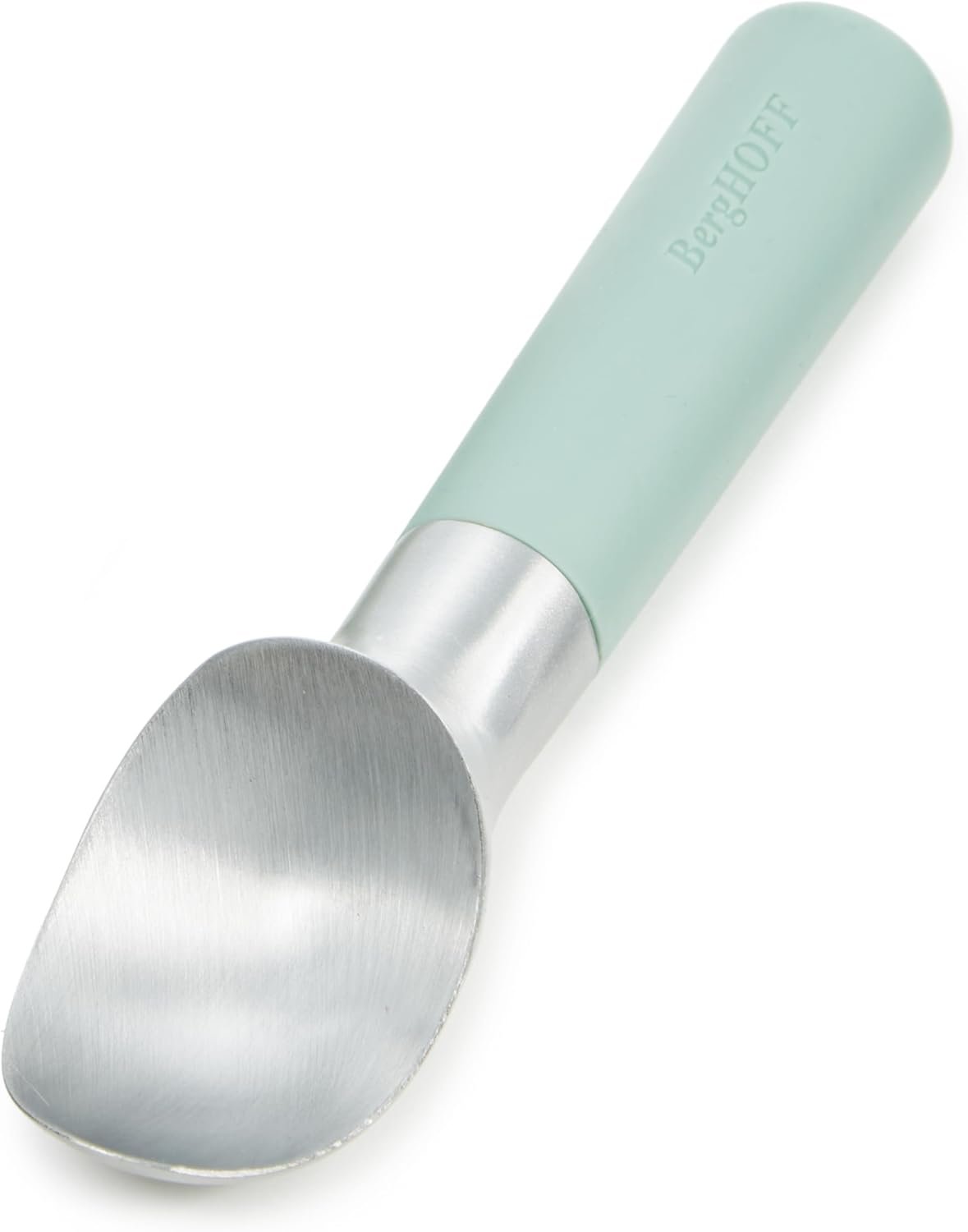 61MjwrwhK6L._AC_SL1500_